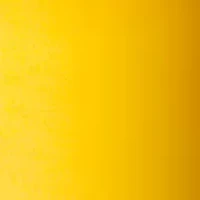 Blue Orchid Radiance & Hydrating Face Treatment Oil