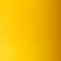 Lotus Balancing & Hydrating Face Treatment Oil