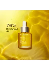 Lotus Balancing & Hydrating Face Treatment Oil