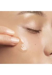 Lotus Balancing & Hydrating Face Treatment Oil
