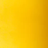 Santal Soothing & Hydrating Face Treatment Oil
