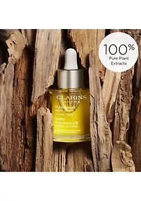 Santal Soothing & Hydrating Face Treatment Oil