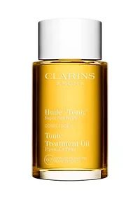Tonic Body Firming & Toning Treatment Oil