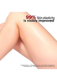 Tonic Body Firming & Toning Treatment Oil