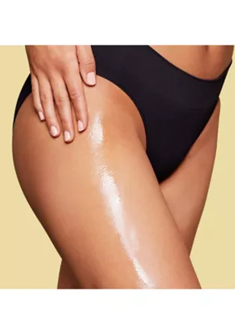 Contour Body Firming & Toning Treatment Oil
