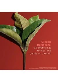 Super Restorative Anti-Aging Décolleté and Neck Cream