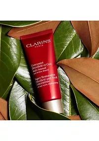 Super Restorative Anti-Aging Décolleté and Neck Cream