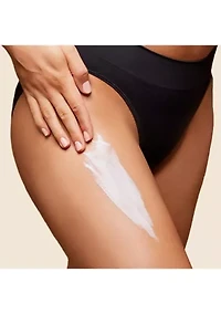Extra-Firming & Smoothing Body Cream