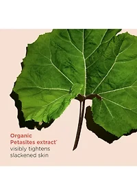 Extra-Firming & Smoothing Body Cream