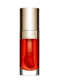 Lip Comfort Oil