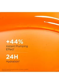 Lip Comfort Oil