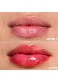 Lip Comfort Oil