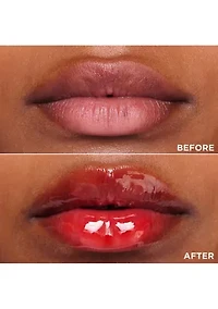 Lip Comfort Oil