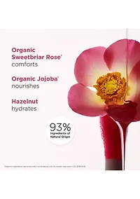 Lip Comfort Oil