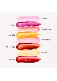 Lip Comfort Oil