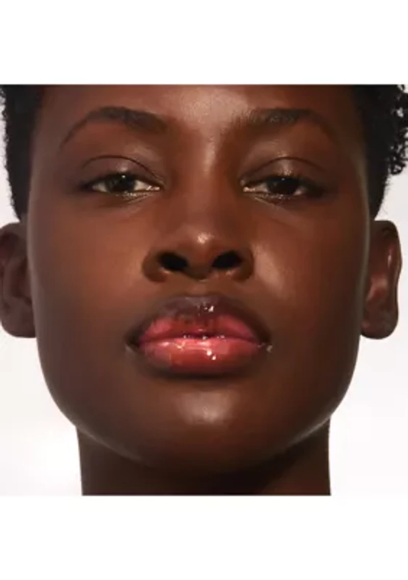 Lip Comfort Oil