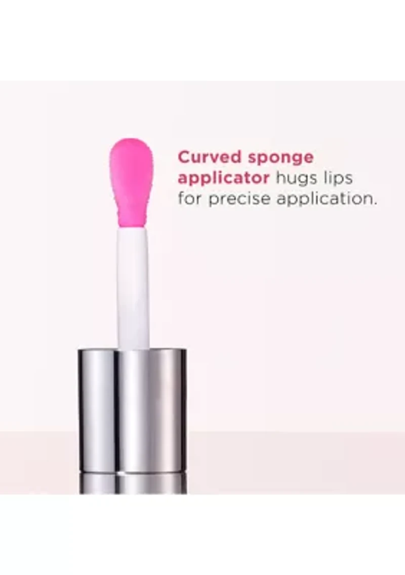 Lip Comfort Oil