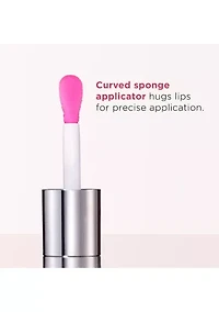 Lip Comfort Oil