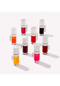 Lip Comfort Oil