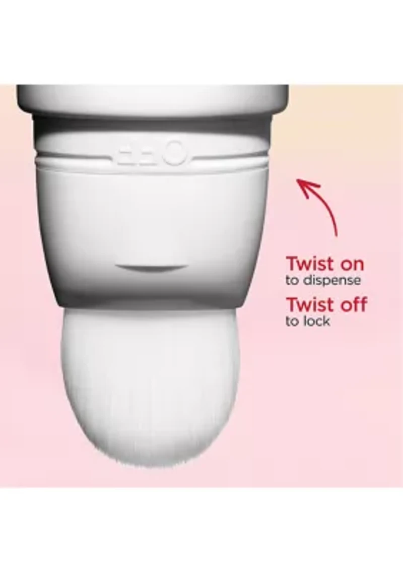 Beauty Flash Peel with BHA & AHA
