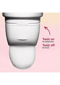 Beauty Flash Peel with BHA & AHA