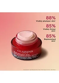 Super Restorative Anti-Aging Day Moisturizer