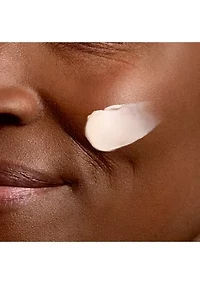 Super Restorative Anti-Aging Day Moisturizer
