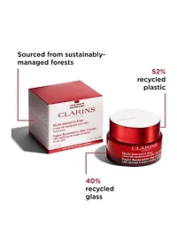 Super Restorative Anti-Aging Day Moisturizer