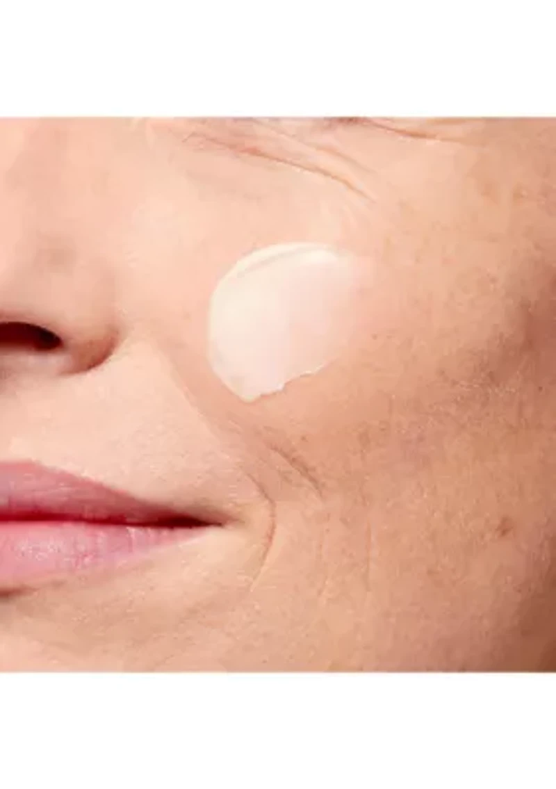 Super Restorative Anti-Aging Day Moisturizer SPF 15