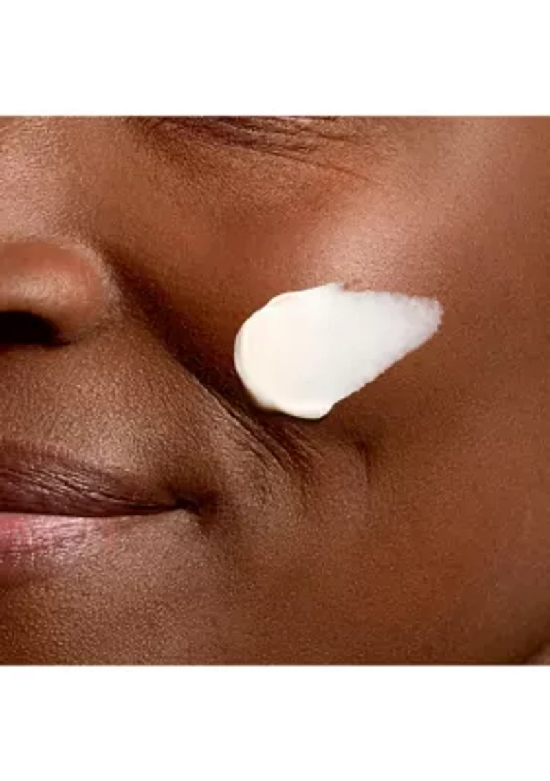 Super Restorative Anti-Aging Day Moisturizer SPF 15