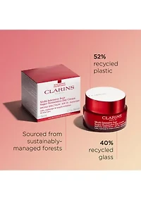 Super Restorative Anti-Aging Day Moisturizer SPF 15