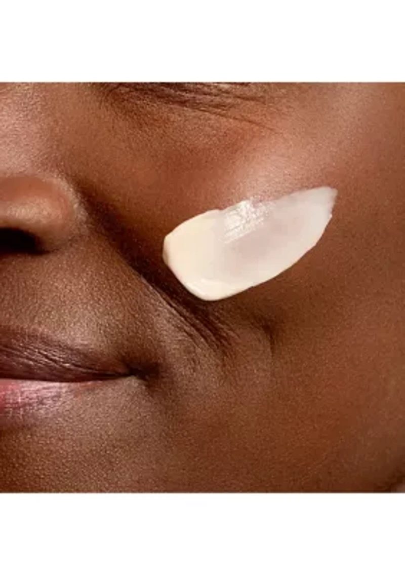 Super Restorative Anti-Aging Night Moisturizer