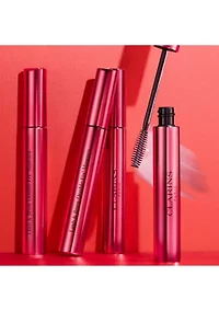 Lash & Brow Double Fix Waterproof Mascara