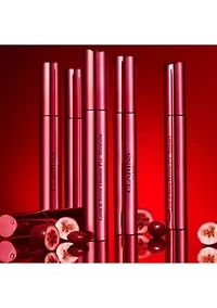 Lash & Brow Double Fix Waterproof Mascara