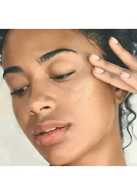 Hydra-Essentiel Bi-Phase Face Serum with Double Hyaluronic Acid