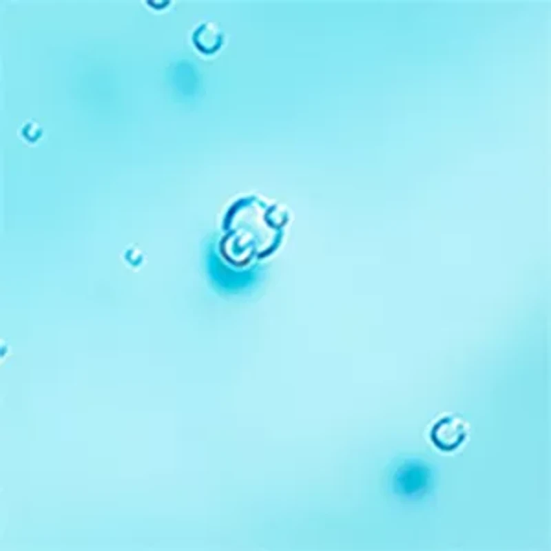 Hydra-Essentiel Bi-Phase Face Serum with Double Hyaluronic Acid