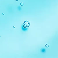Hydra-Essentiel Bi-Phase Face Serum with Double Hyaluronic Acid