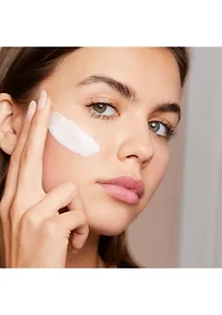 Hydra-Essentiel Rich Moisturizer with Double Hyaluronic Acid