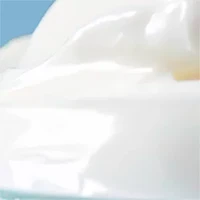 Hydra-Essentiel Rich Moisturizer with Double Hyaluronic Acid
