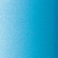 Hydra-Essentiel Night Moisturizer with Double Hyaluronic Acid