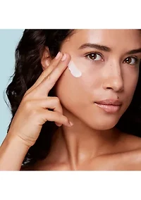 Hydra-Essentiel Night Moisturizer with Double Hyaluronic Acid