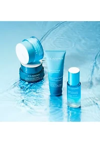 Hydra-Essentiel Night Moisturizer with Double Hyaluronic Acid