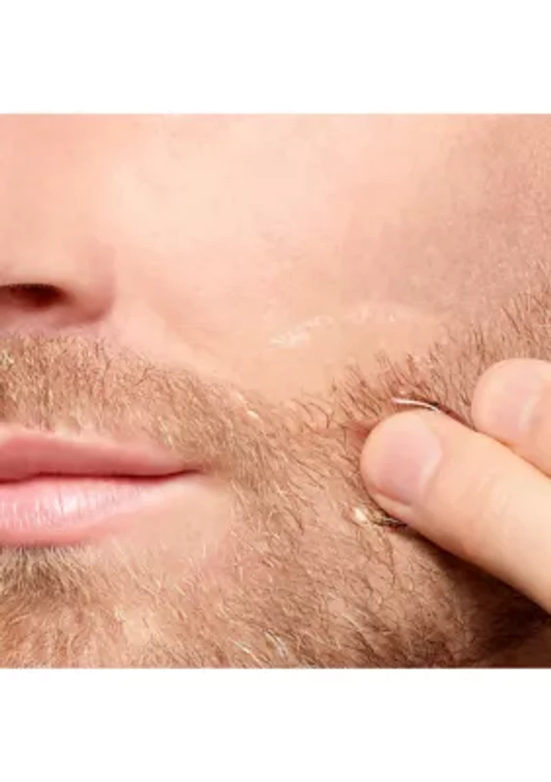 After Shave Soothing Toner