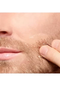 After Shave Soothing Toner