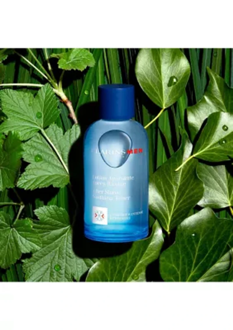 After Shave Soothing Toner
