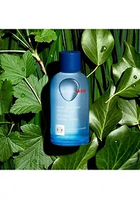 After Shave Soothing Toner
