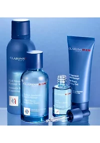 After Shave Soothing Toner
