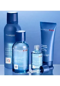After Shave Hydrating & Soothing Gel 