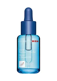Conditioning Shave & Beard Oil