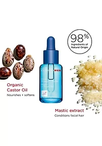 Conditioning Shave & Beard Oil